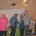 Xmas-Party-2014-Bilder-von Sandra_092